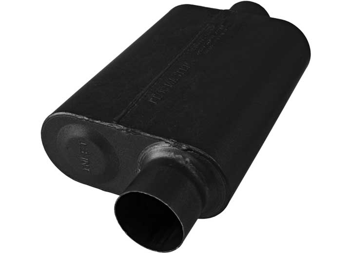 Flowmaster 843046