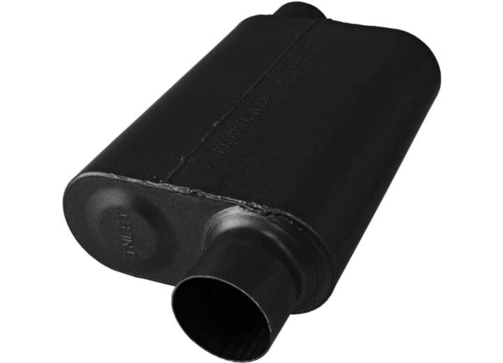 Flowmaster 843048