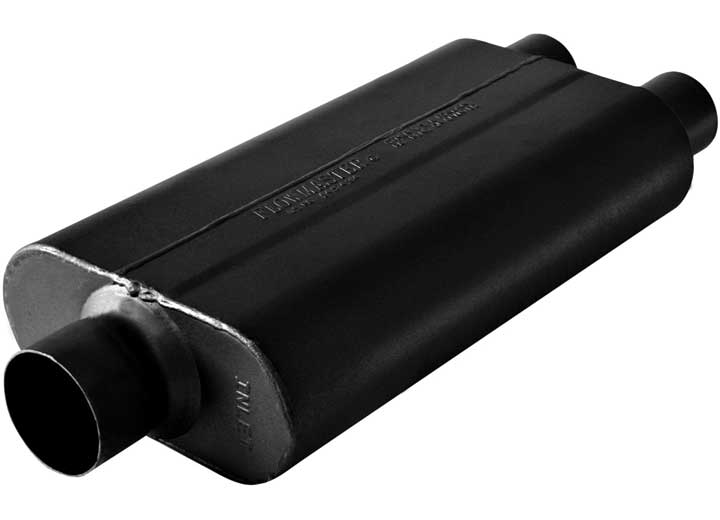 Flowmaster 8430502