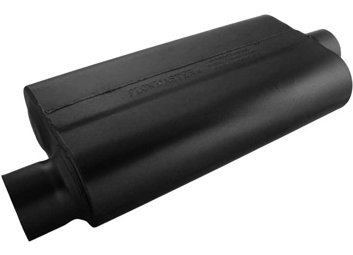 Flowmaster 843051