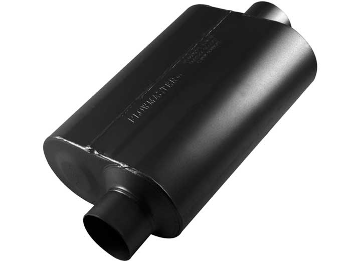 Flowmaster 853046