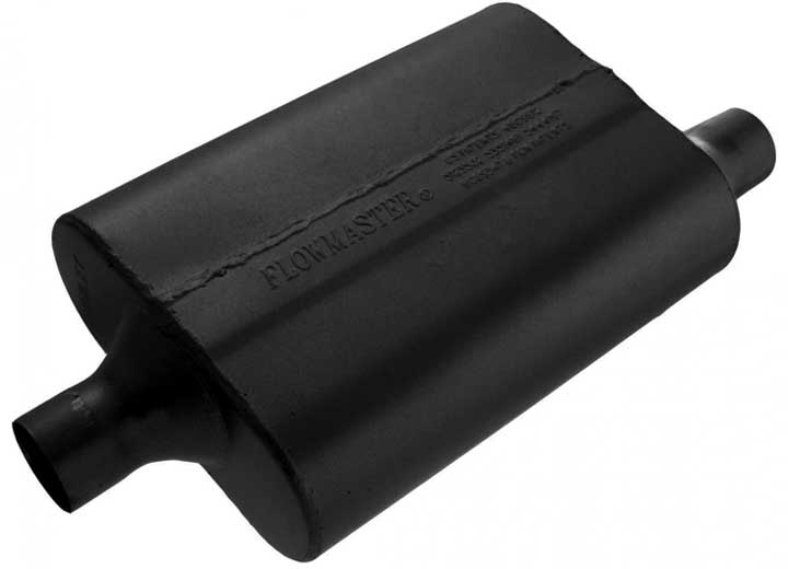 Flowmaster 942042