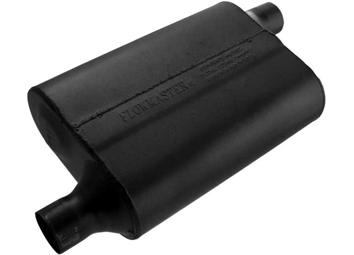Flowmaster 942043