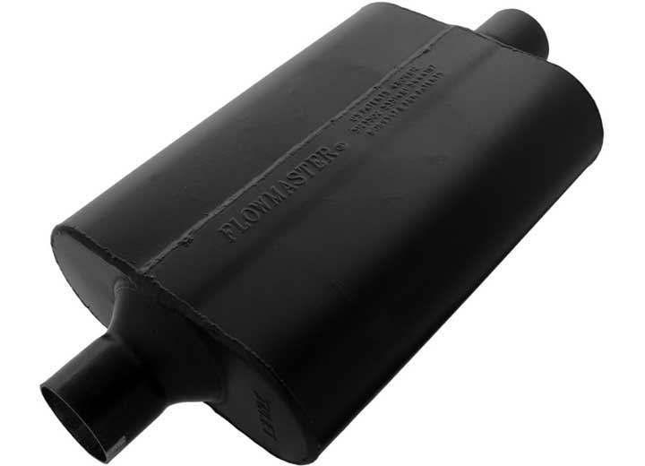 Flowmaster 942445