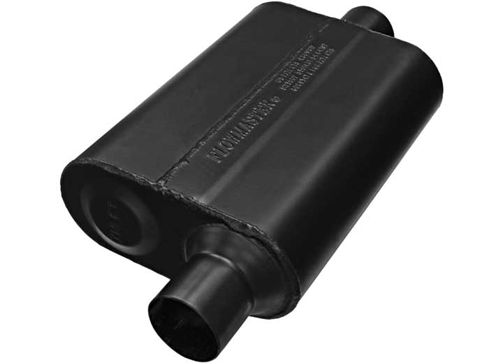 Flowmaster 942446