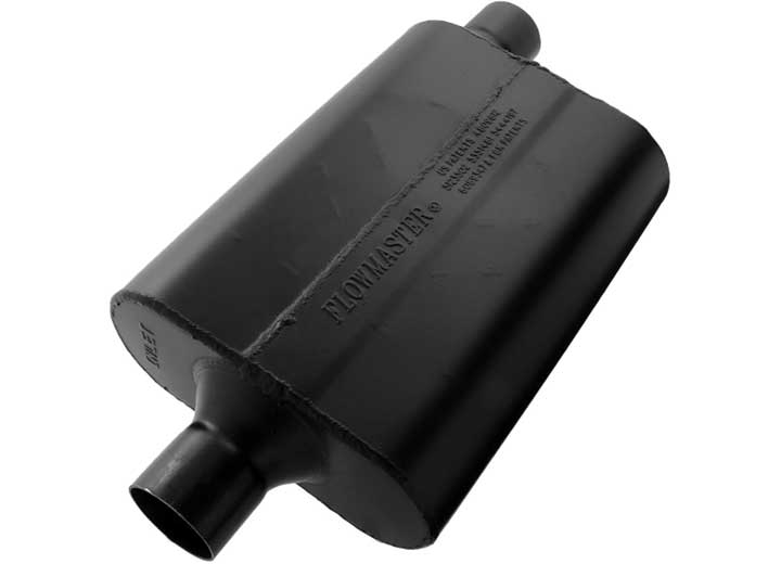 Flowmaster 942447