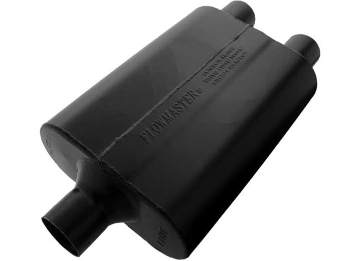 Flowmaster 9424472