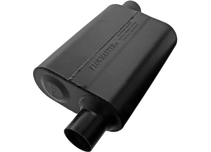 Flowmaster 942448