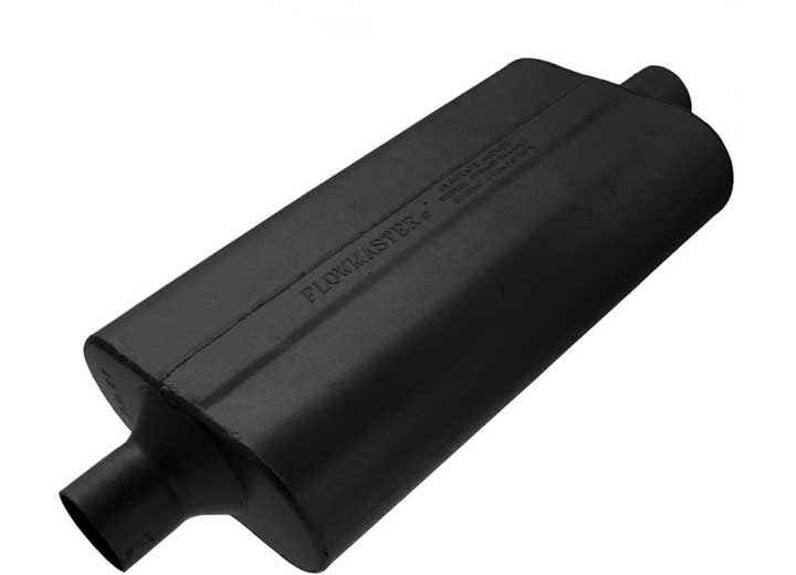 Flowmaster 942450