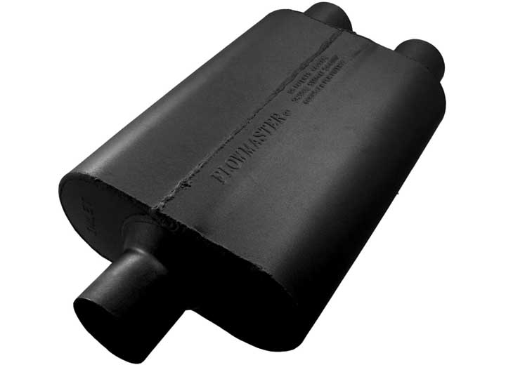 Flowmaster 9425400