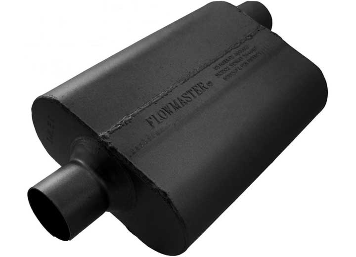 Flowmaster 942542