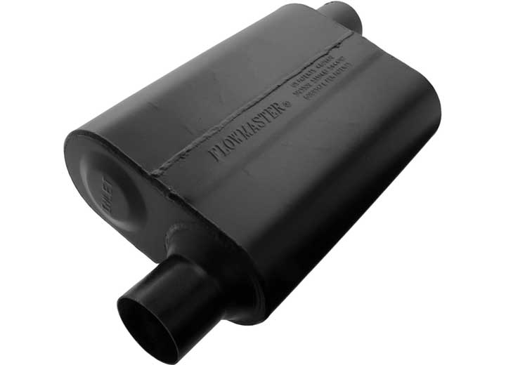 Flowmaster 942548