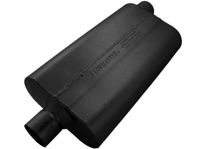 Flowmaster 942552