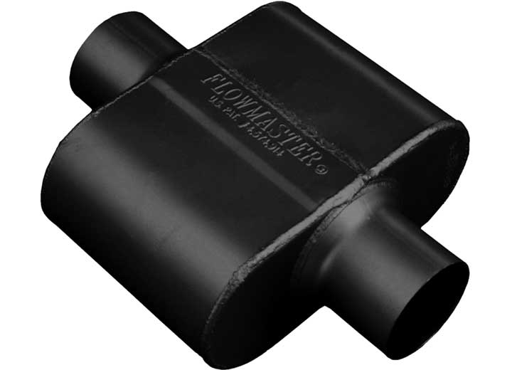 Flowmaster 9430109
