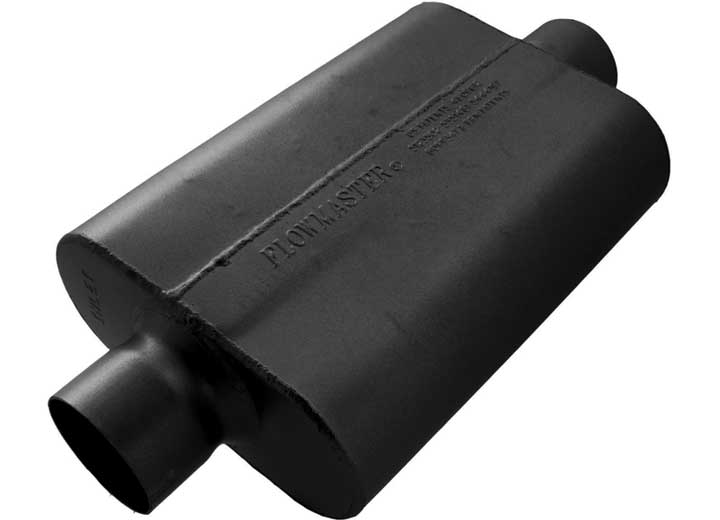 Flowmaster 943040