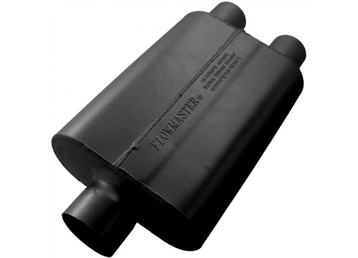 Flowmaster 9430402