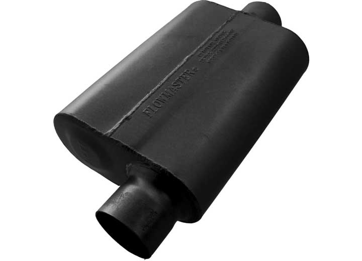 Flowmaster 943041