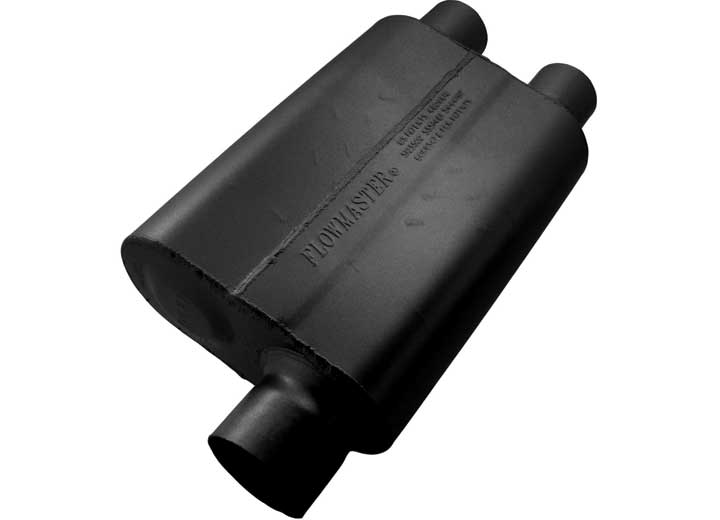 Flowmaster 9430412