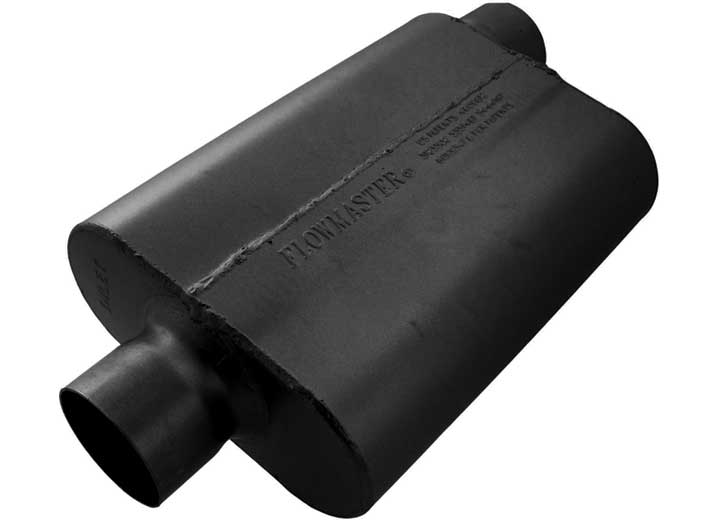 Flowmaster 943042