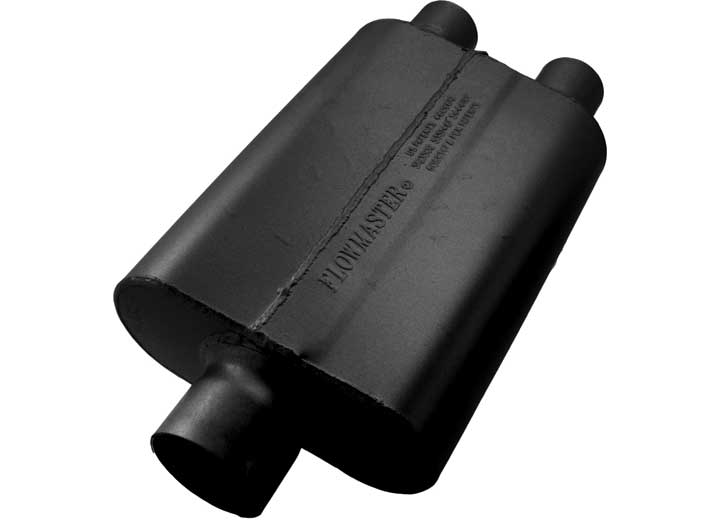Flowmaster 9430422