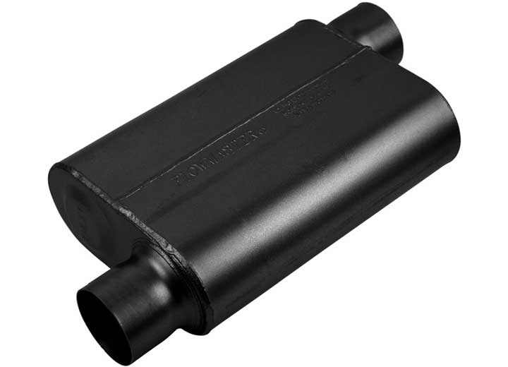Flowmaster 943043