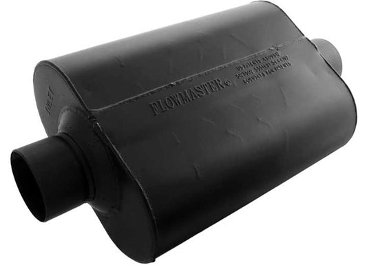 Flowmaster 943045