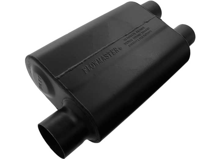 Flowmaster 9430462