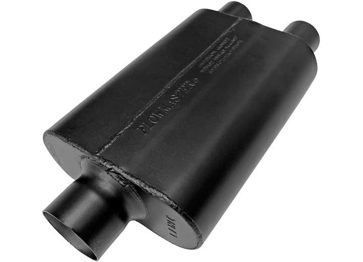 Flowmaster 9430472