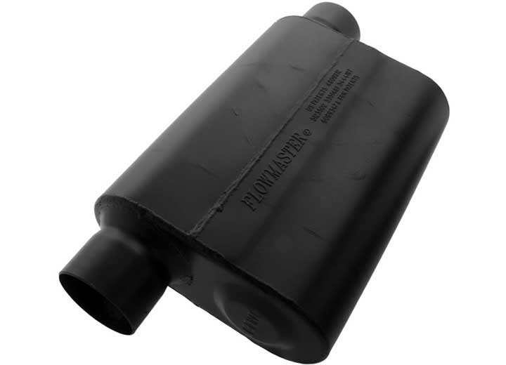 Flowmaster 943049