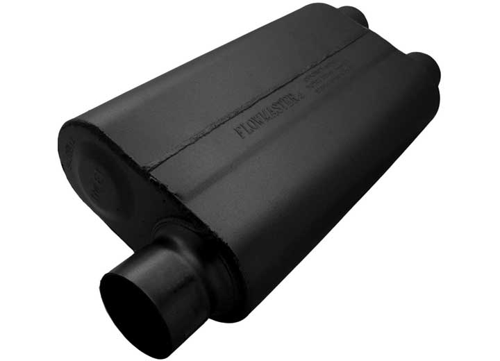 Flowmaster 9430512