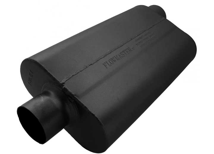 Flowmaster 943052