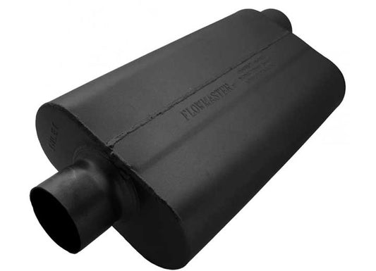 Flowmaster 943052