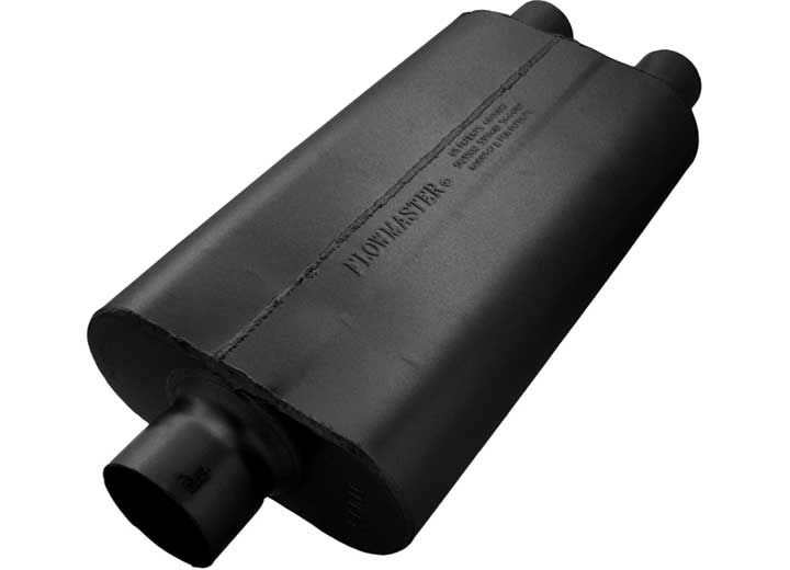 Flowmaster 9430522