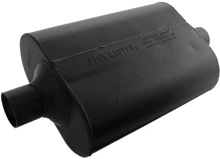 Flowmaster 952445