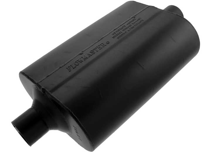 Flowmaster 952460