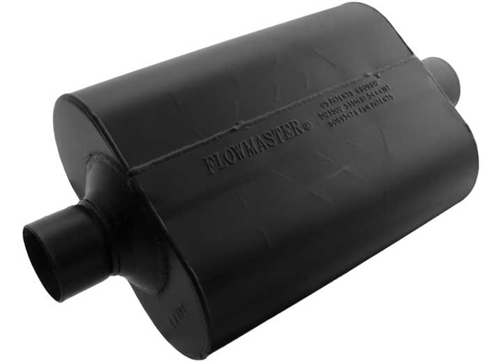 Flowmaster 952545