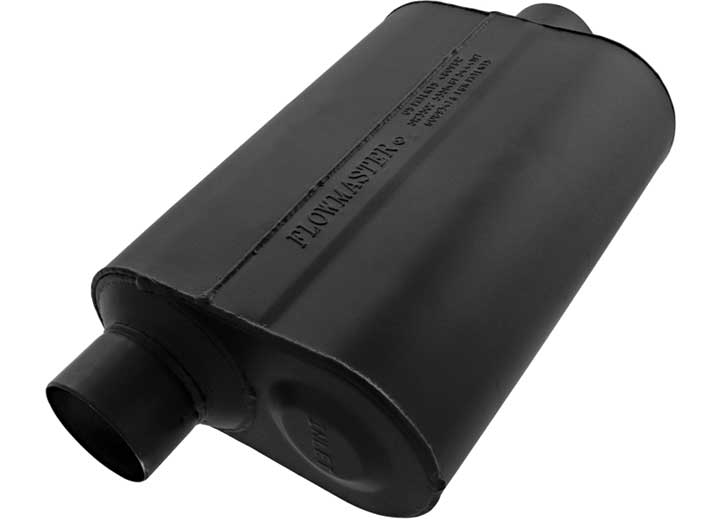 Flowmaster 952546