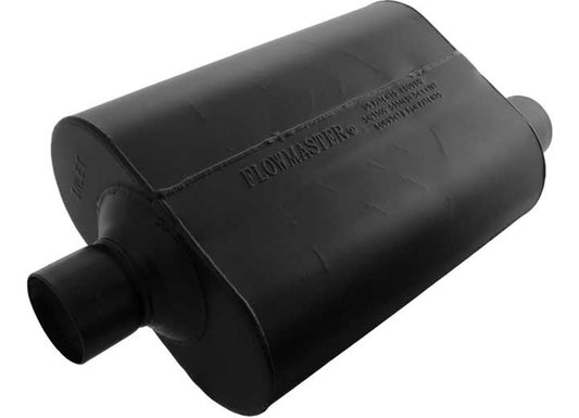 Flowmaster 952547