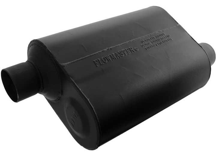 Flowmaster 952548