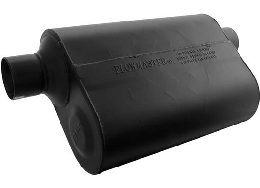 Flowmaster 952549