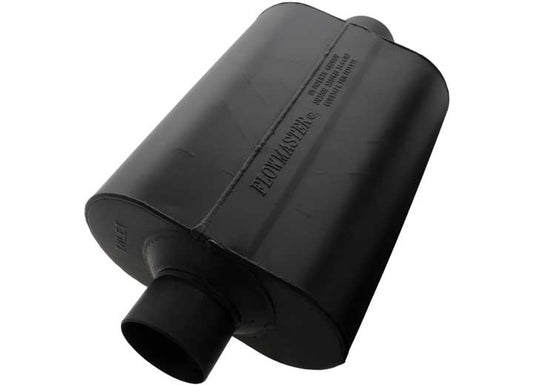 Flowmaster 953045