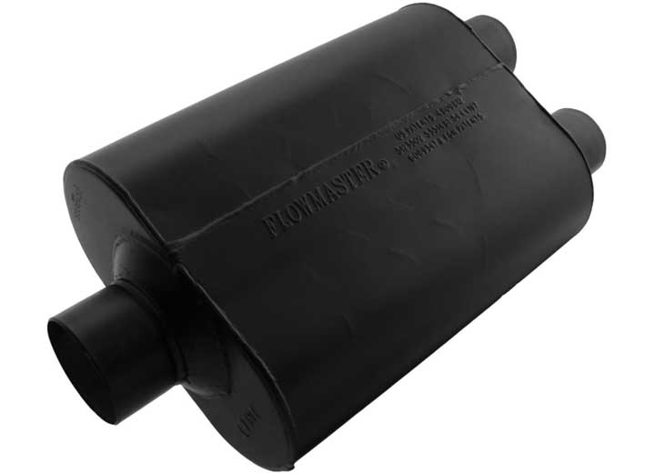 Flowmaster 9530452