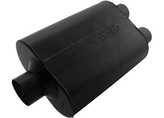 Flowmaster 9530452