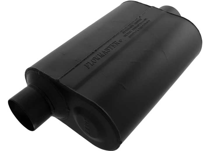 Flowmaster 953046