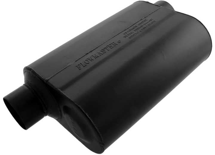 Flowmaster 953049