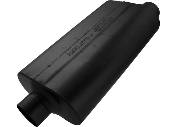Flowmaster 9530560