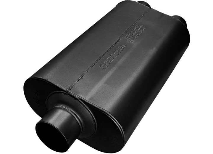 Flowmaster 9530572
