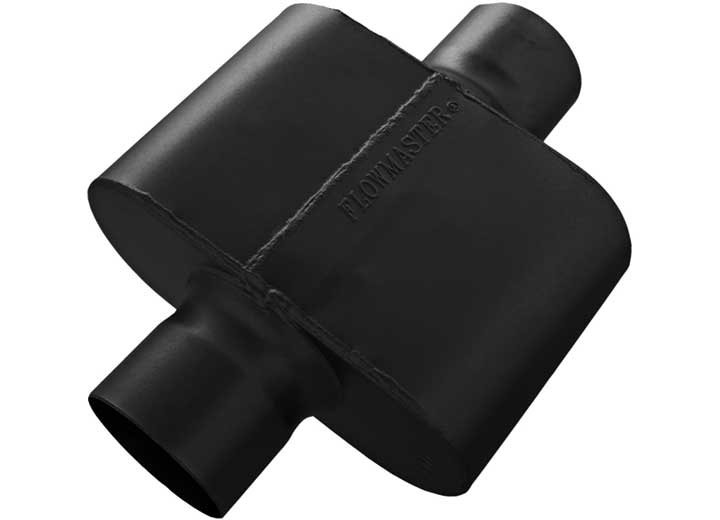 Flowmaster 954010-12