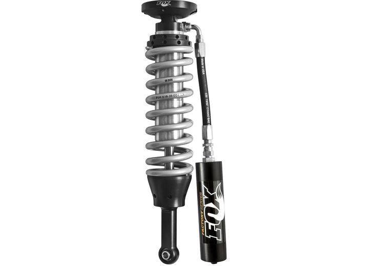 Fox Shocks 883-02-130
