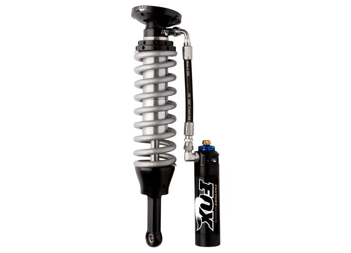 Fox Shocks 883-06-137